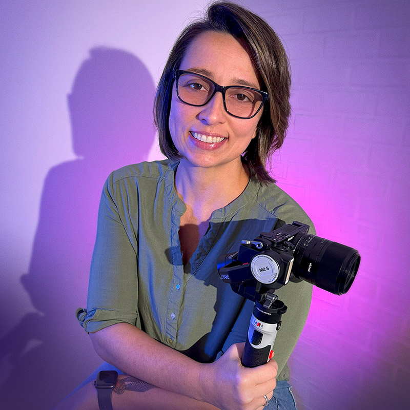 videomaker