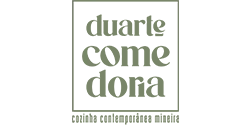 duarte