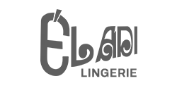 eladi