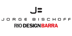 jb-rdb