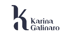 karina