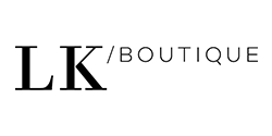 lk