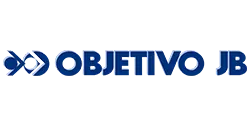 objetivo