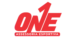 one-assessoria