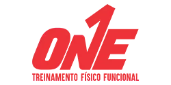 one-treinamento