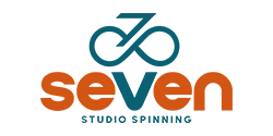 seven