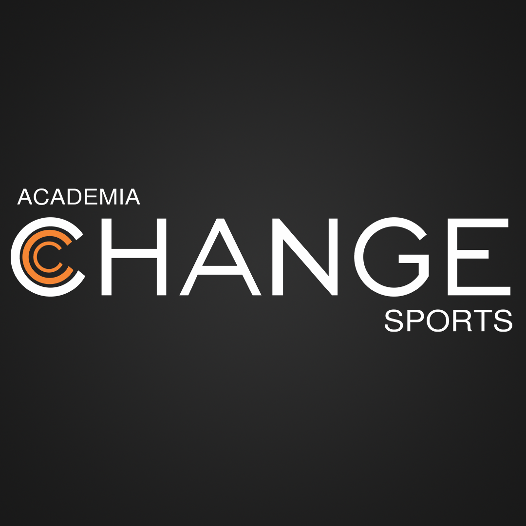 Change Sports