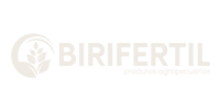 birifertil