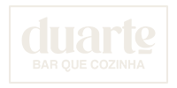 duarte