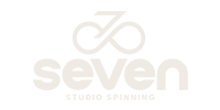 seven