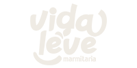 vidaleve