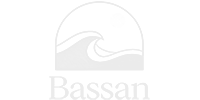 bassan