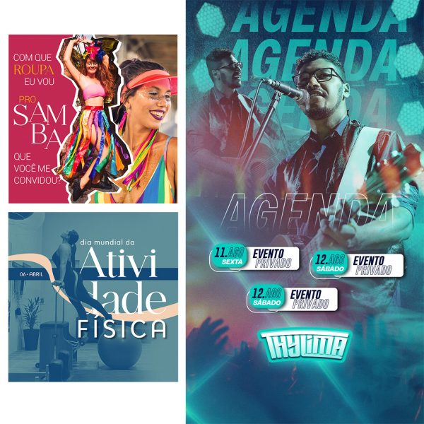 artes-redes-sociais