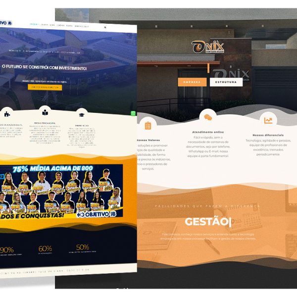 banner-websites-responsivos