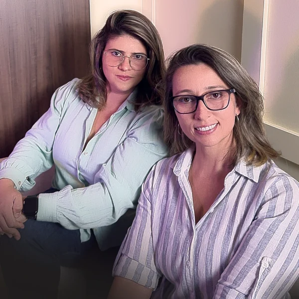 hevellin_fran_estrategia