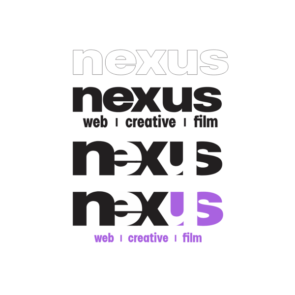 nexus-id