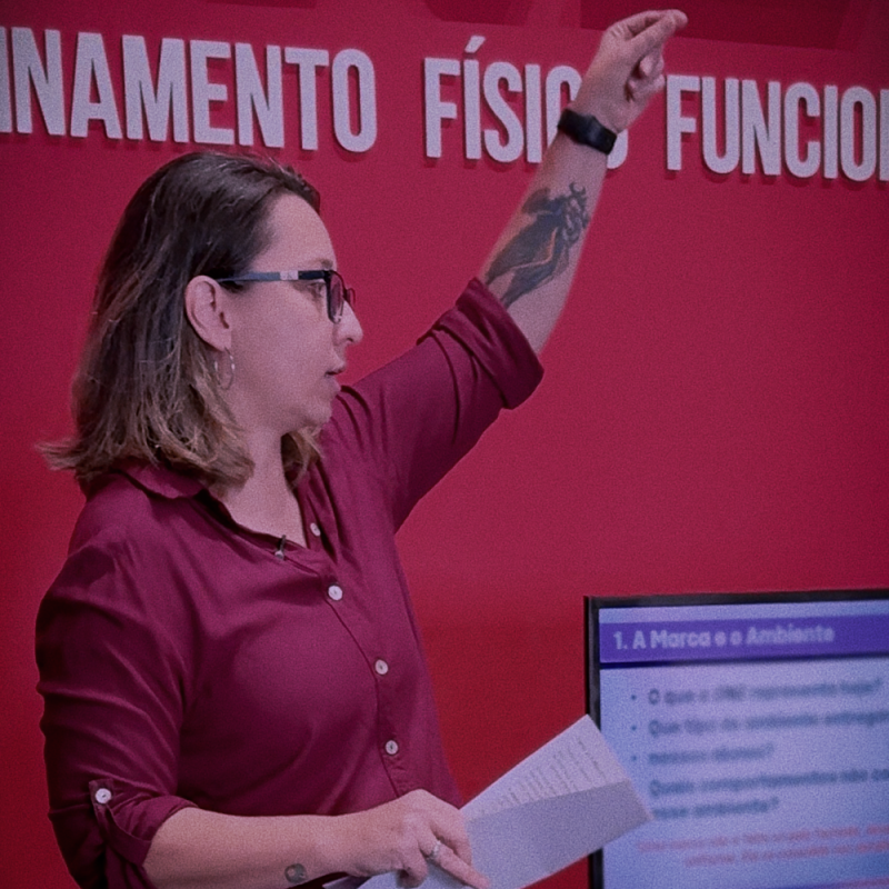 treinamento_academias-1